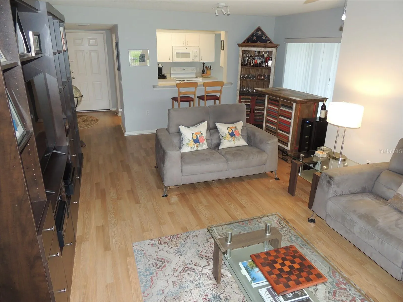 5667 SHEFFIELD GREENE CIR #59, #59