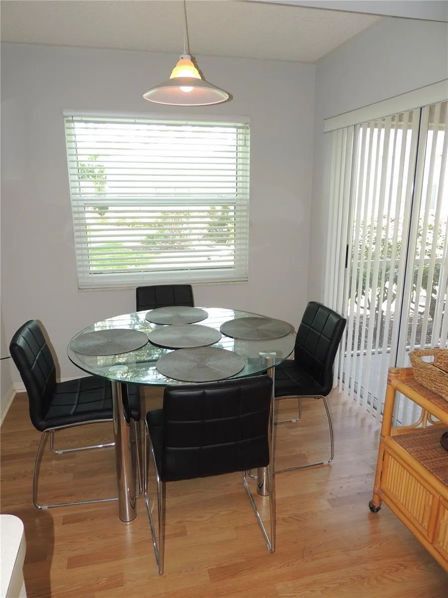 5667 SHEFFIELD GREENE CIR #59, #59