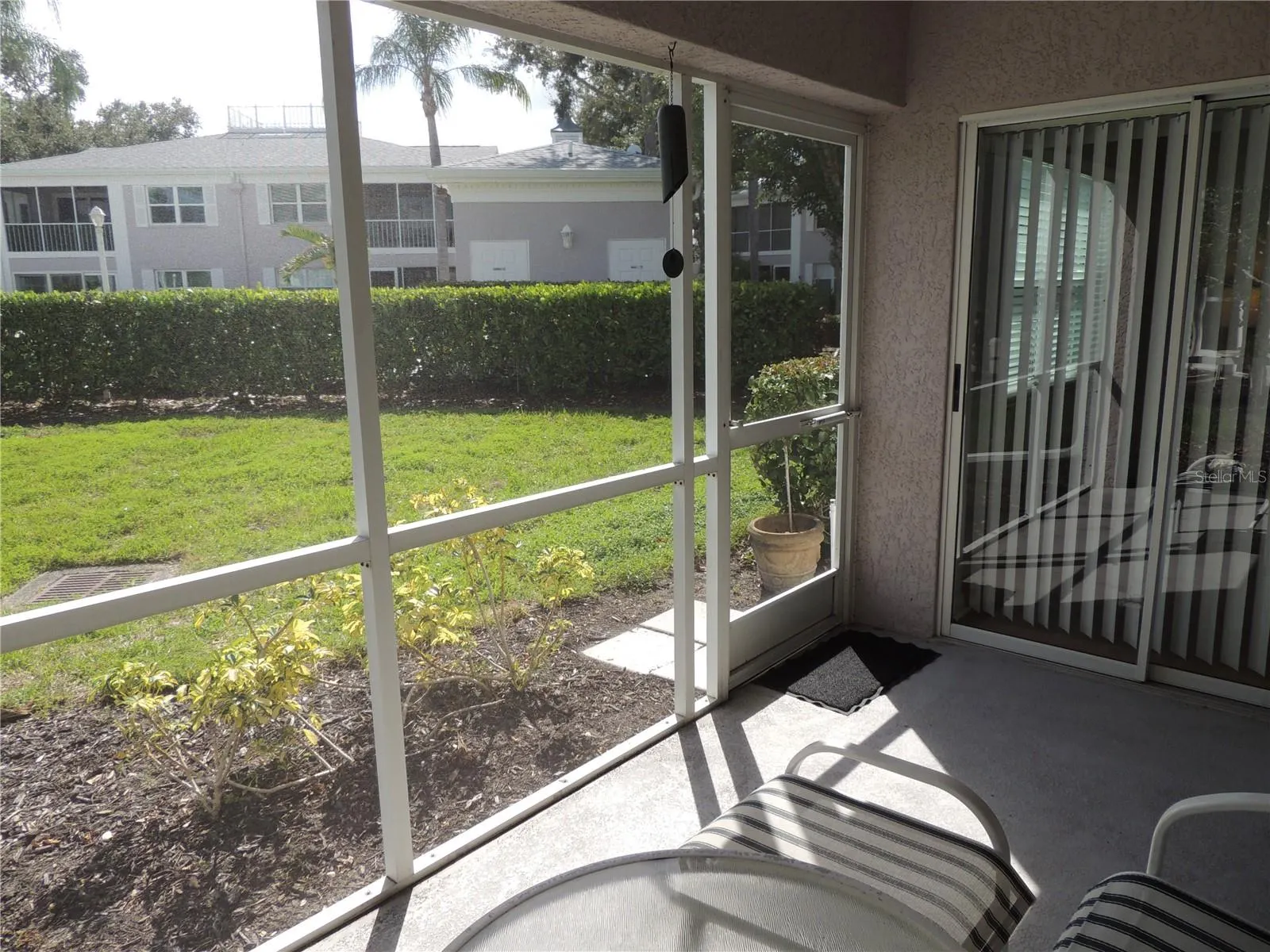 5667 SHEFFIELD GREENE CIR #59, #59