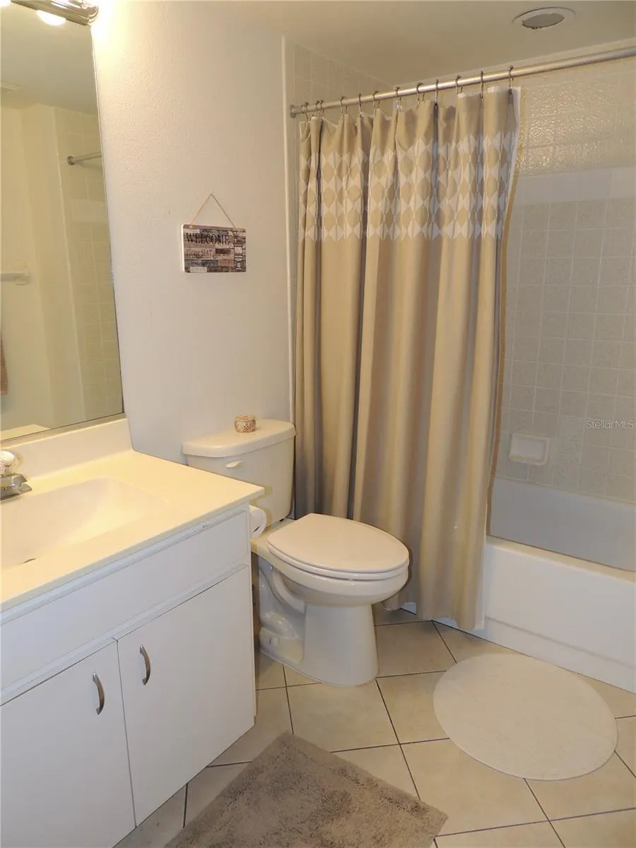 5667 SHEFFIELD GREENE CIR #59, #59