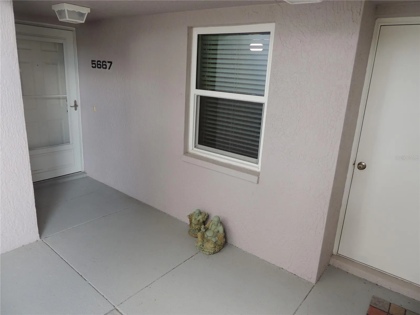5667 SHEFFIELD GREENE CIR #59, #59