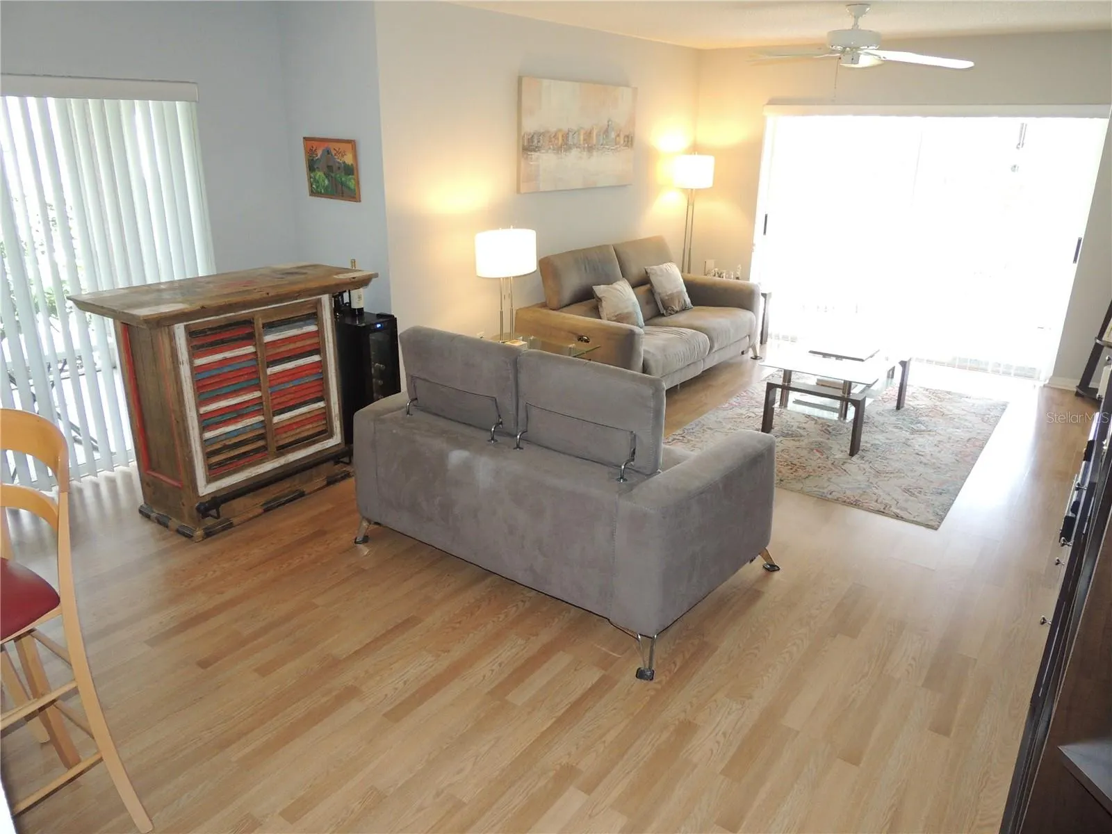 5667 SHEFFIELD GREENE CIR #59, #59