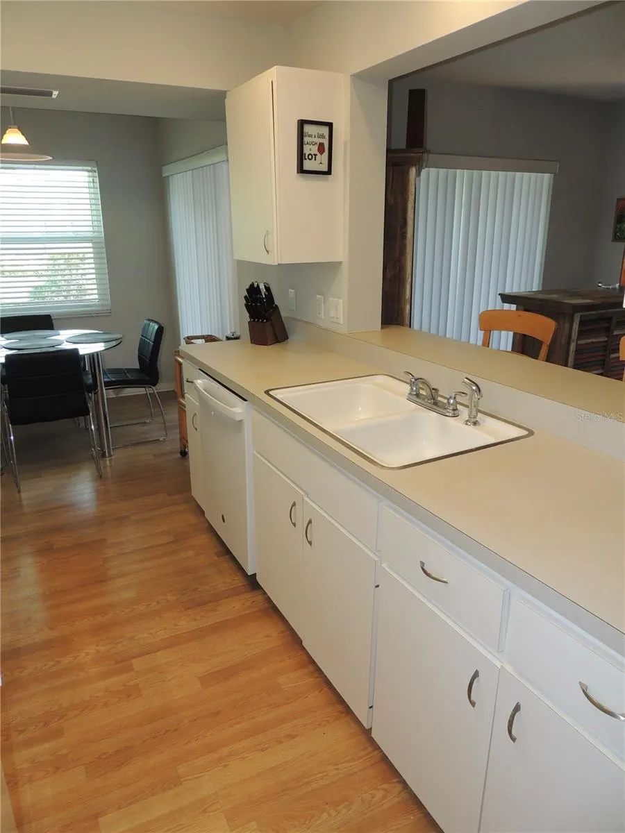 5667 SHEFFIELD GREENE CIR #59, #59