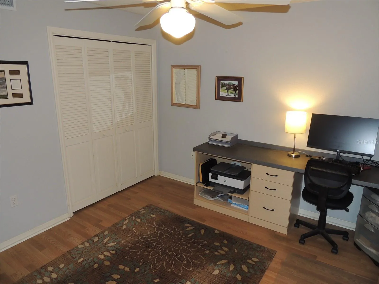 5667 SHEFFIELD GREENE CIR #59, #59