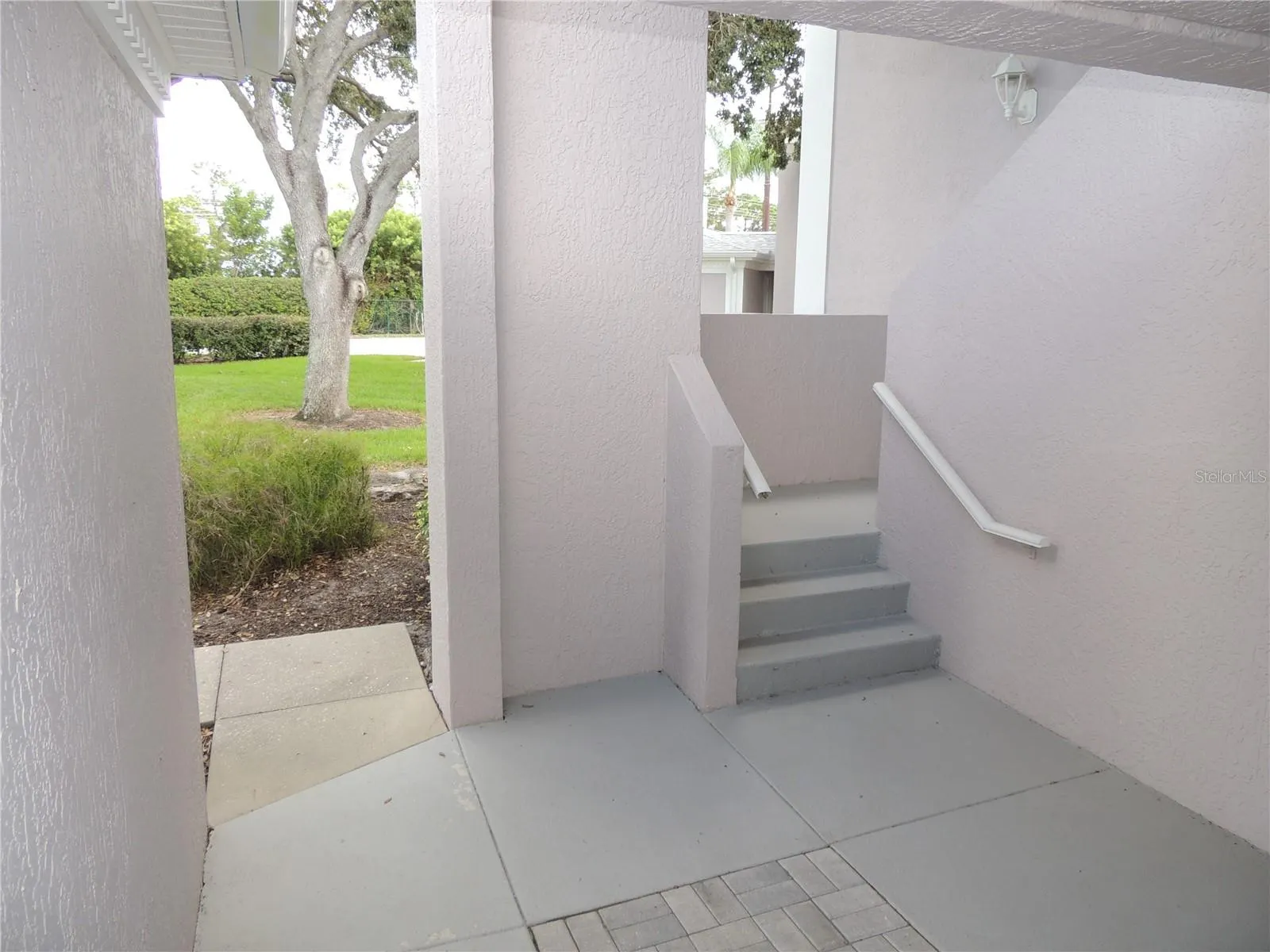 5667 SHEFFIELD GREENE CIR #59, #59