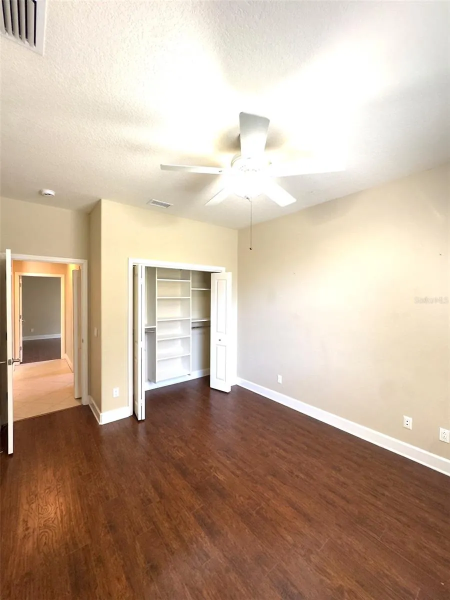 5250 ECHO LN
