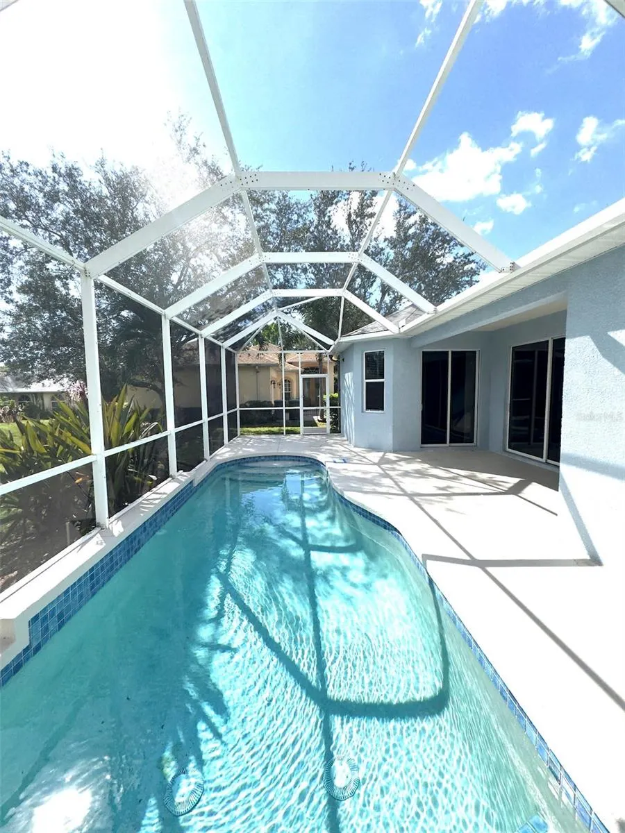 5250 ECHO LN