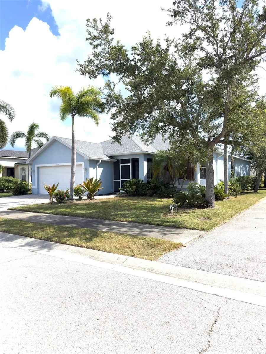 5250 ECHO LN