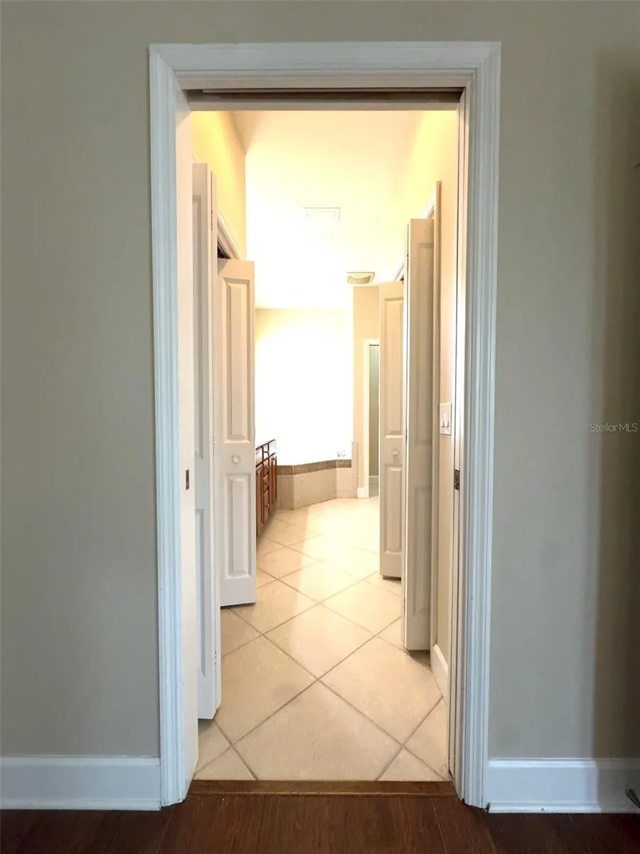 5250 ECHO LN