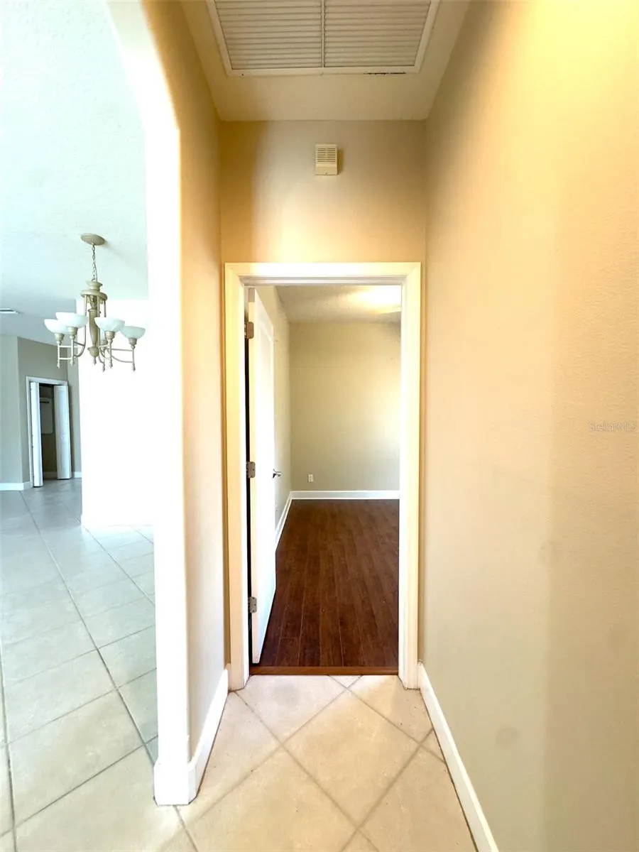 5250 ECHO LN