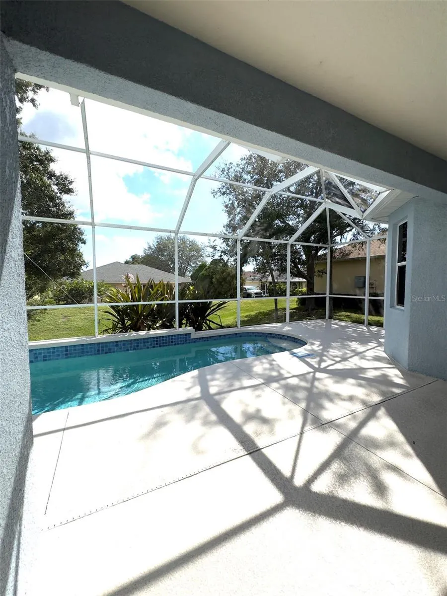 5250 ECHO LN
