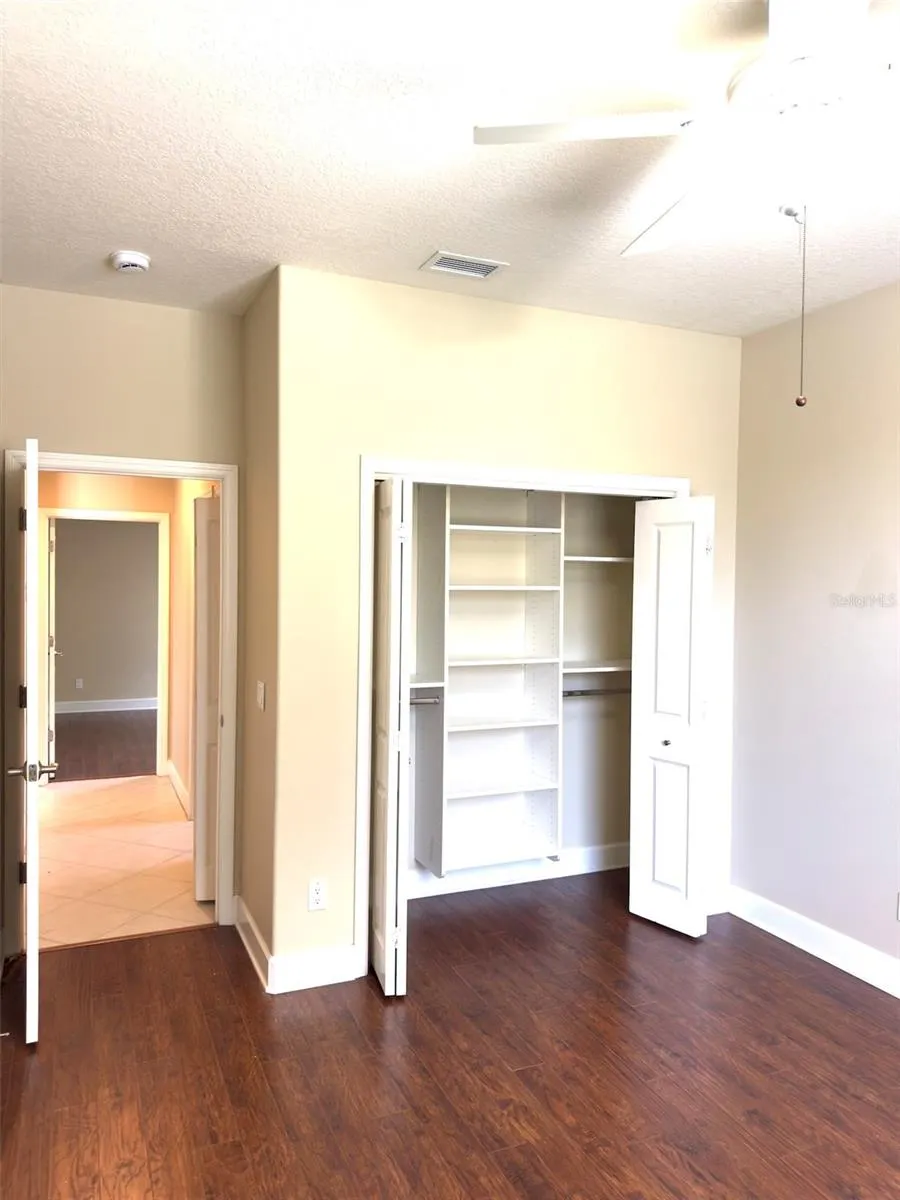 5250 ECHO LN