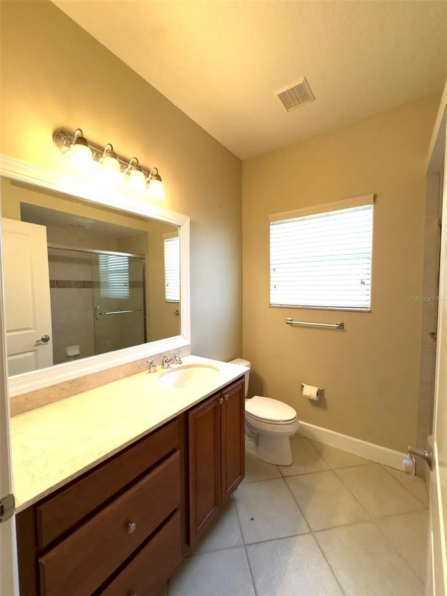 5250 ECHO LN