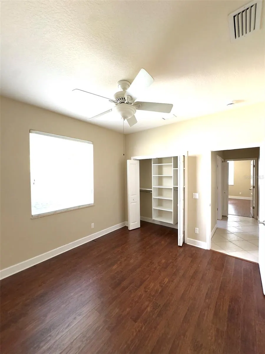 5250 ECHO LN