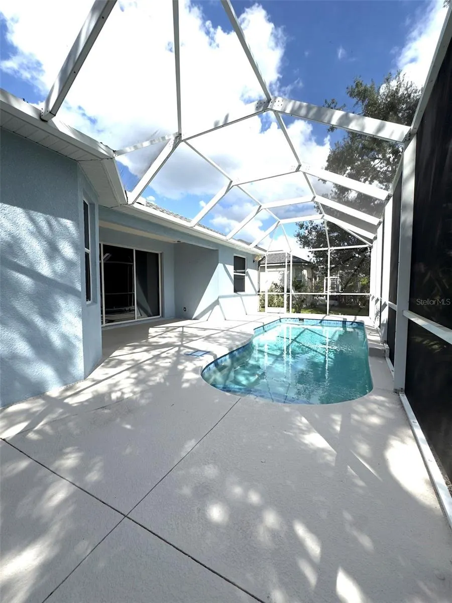 5250 ECHO LN