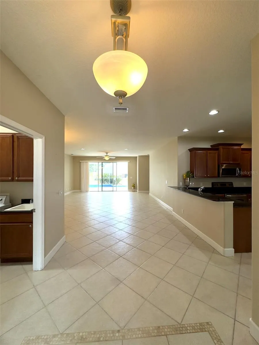 5250 ECHO LN