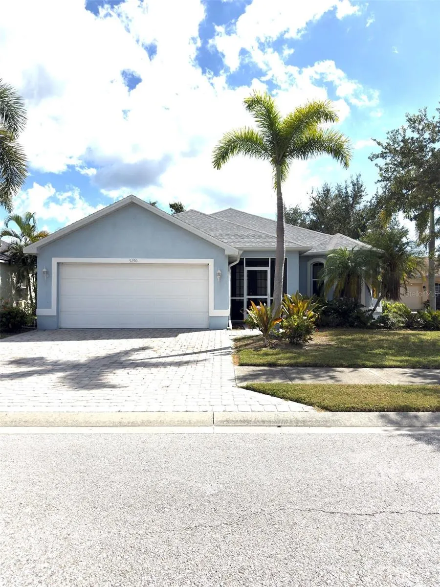 5250 ECHO LN