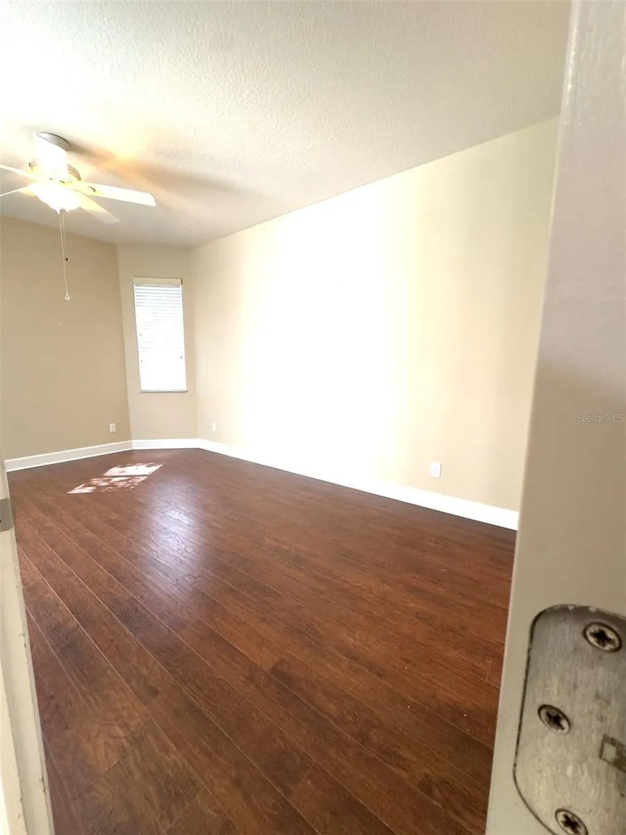 5250 ECHO LN