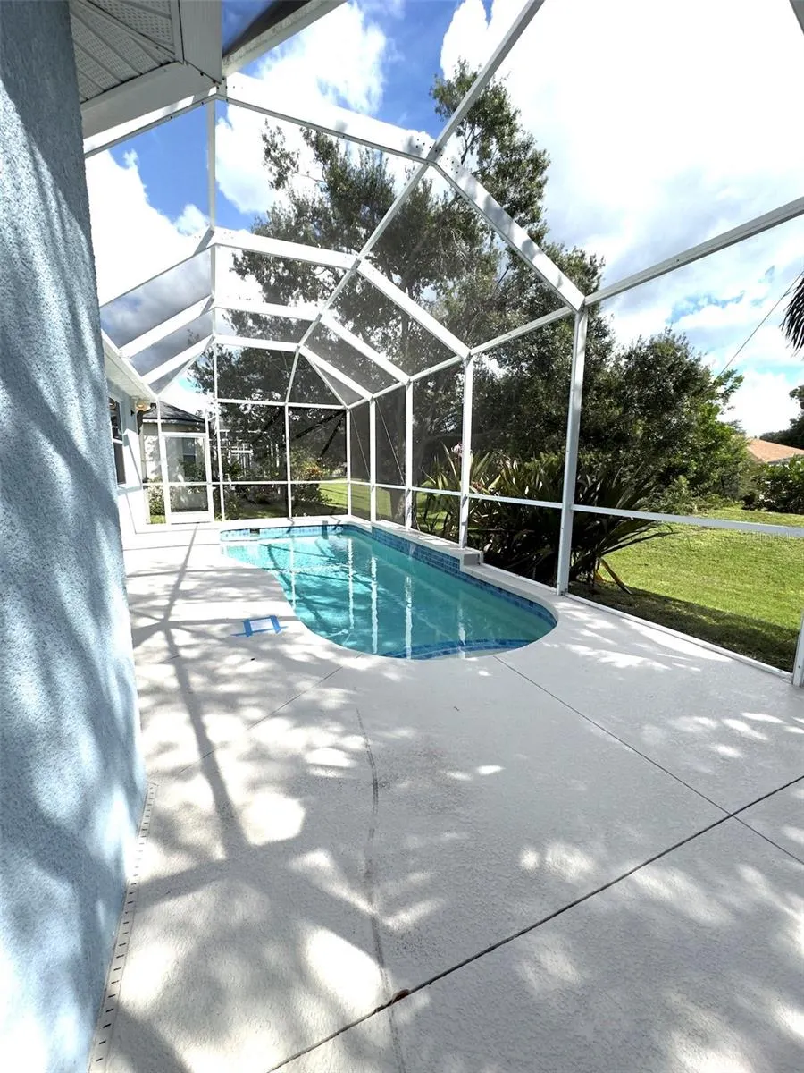 5250 ECHO LN