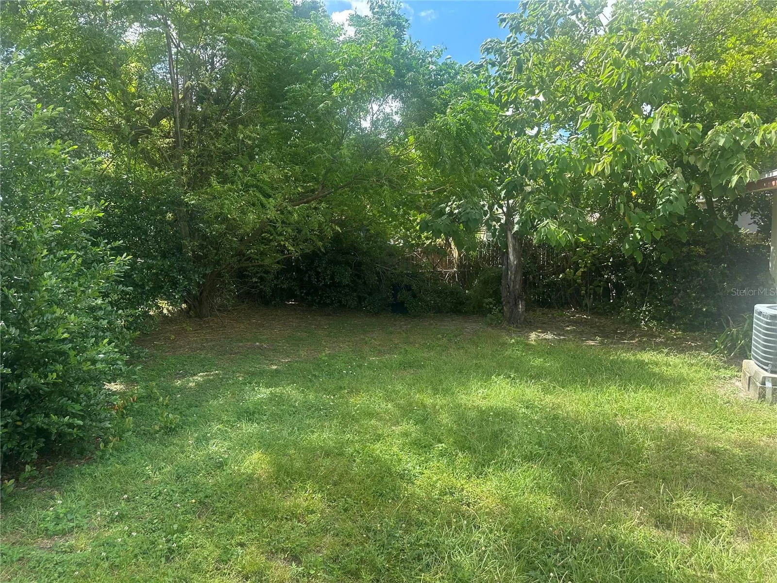 4112 W FAIRVIEW HTS