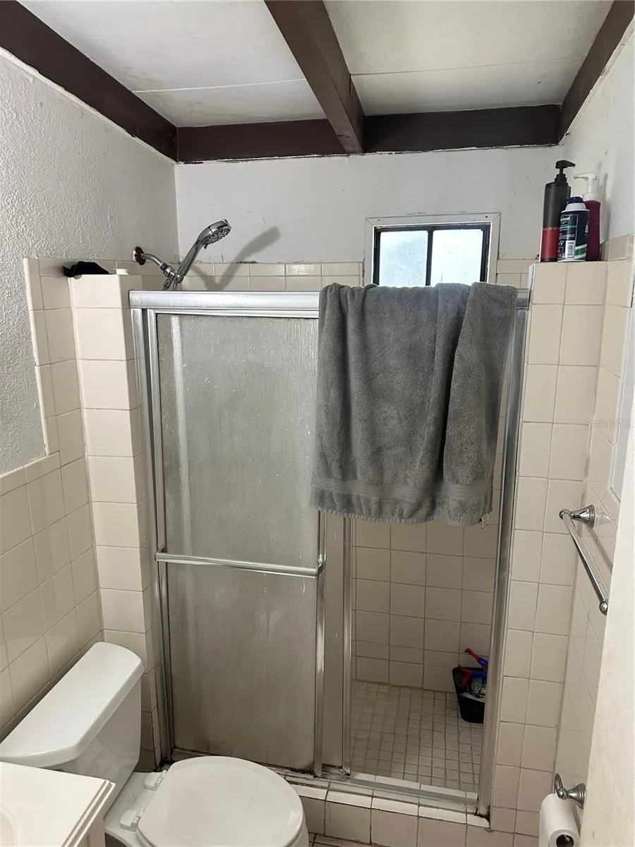 4112 W FAIRVIEW HTS