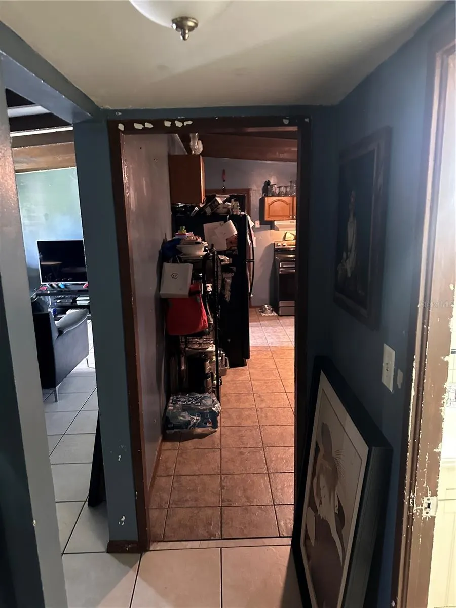 4112 W FAIRVIEW HTS