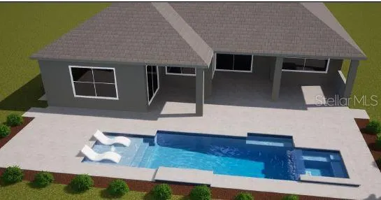 10621 NICKLAUS CT