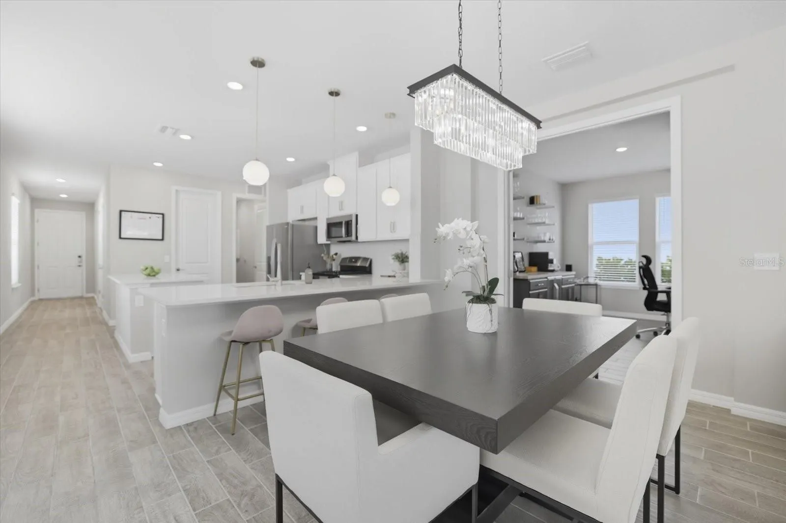 6258 GRANDVIEW HILL CT