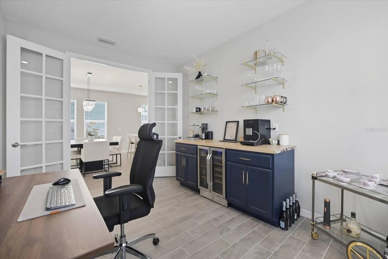 6258 GRANDVIEW HILL CT