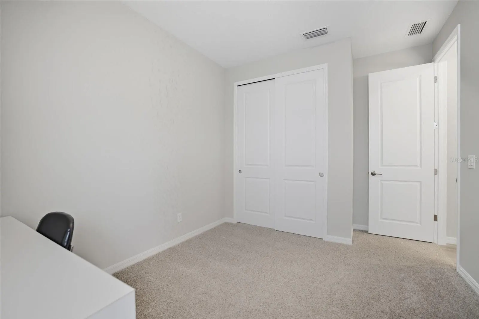 6258 GRANDVIEW HILL CT