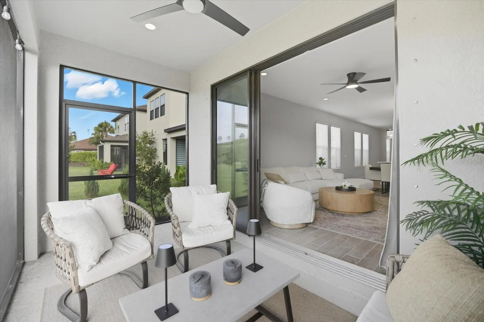 6258 GRANDVIEW HILL CT
