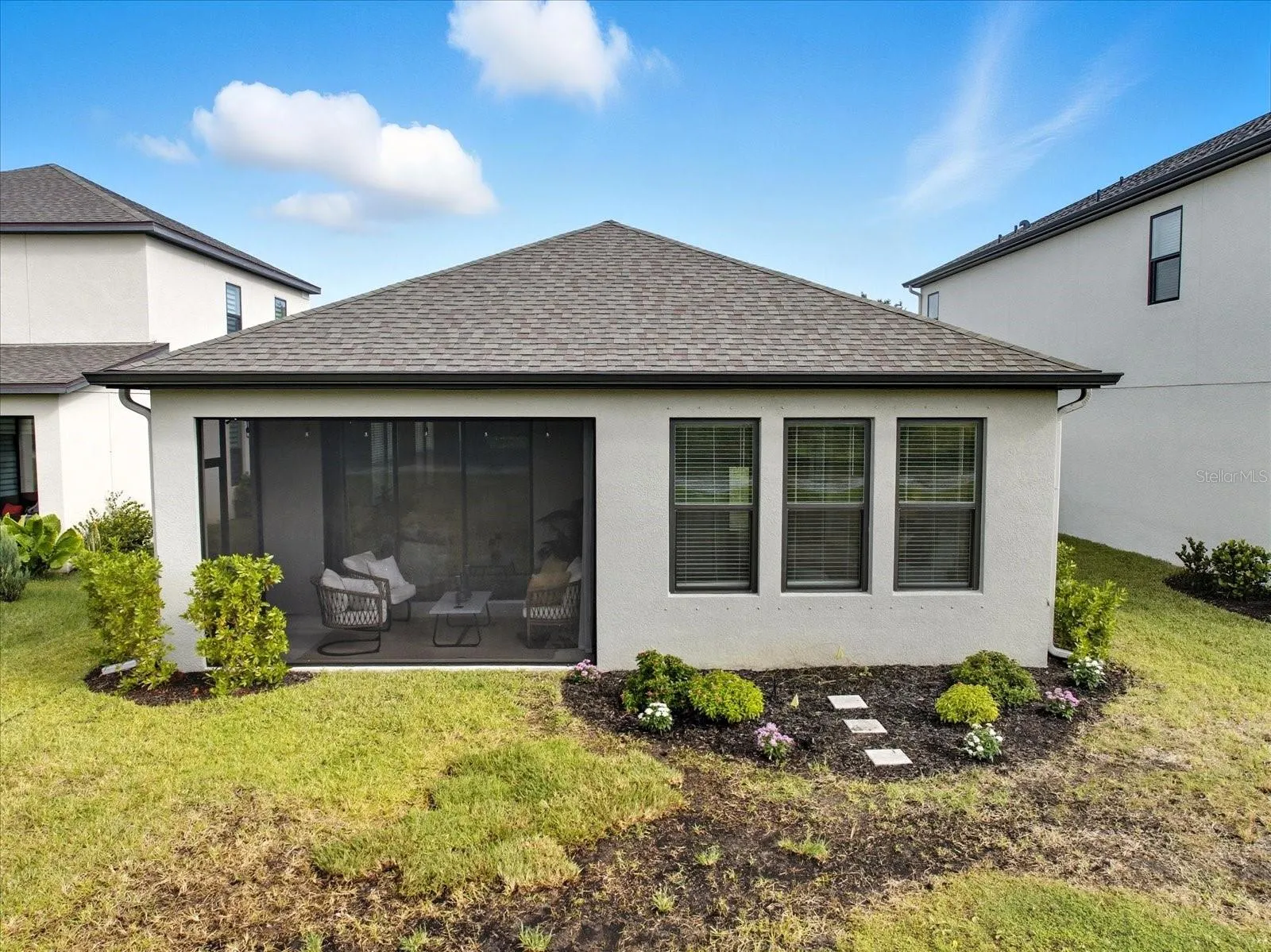 6258 GRANDVIEW HILL CT