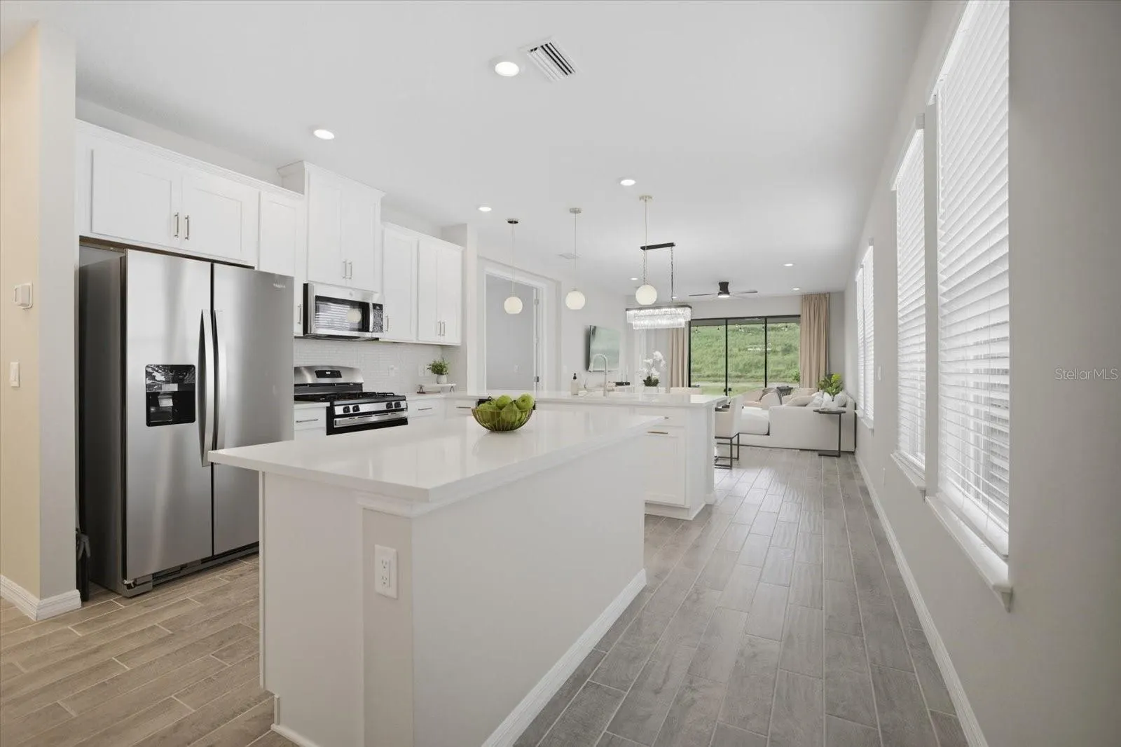 6258 GRANDVIEW HILL CT