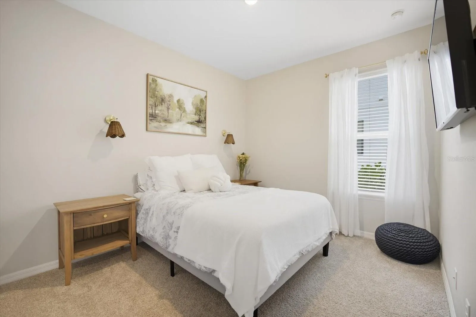 6258 GRANDVIEW HILL CT