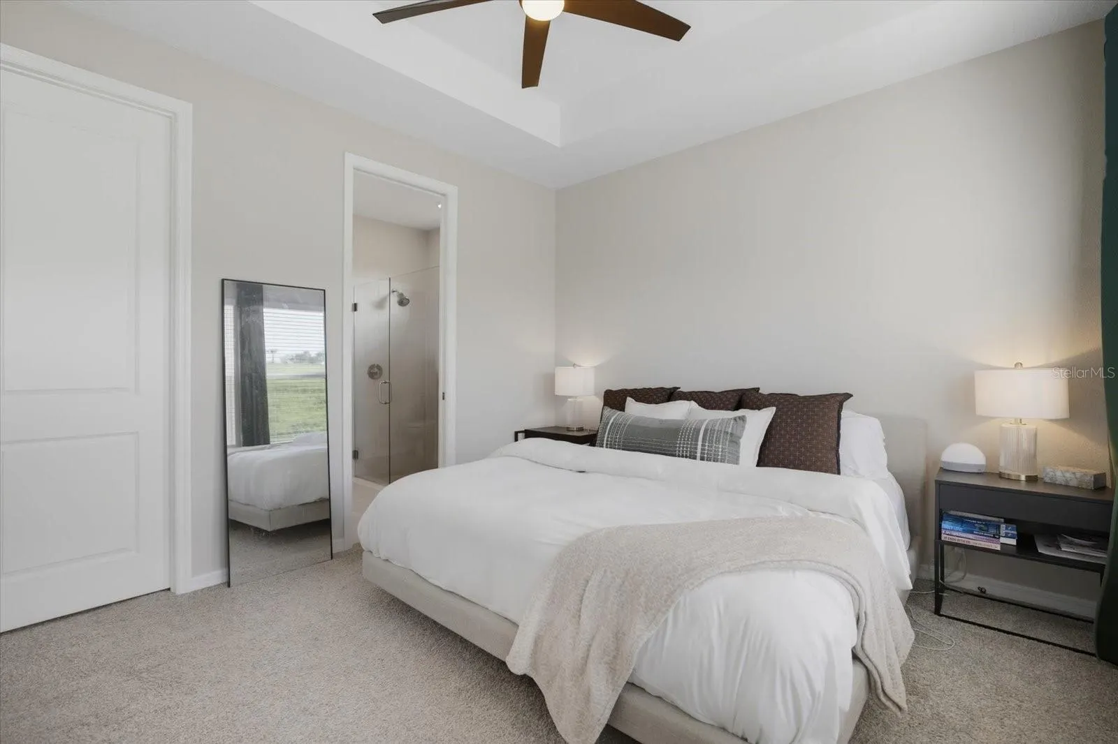 6258 GRANDVIEW HILL CT