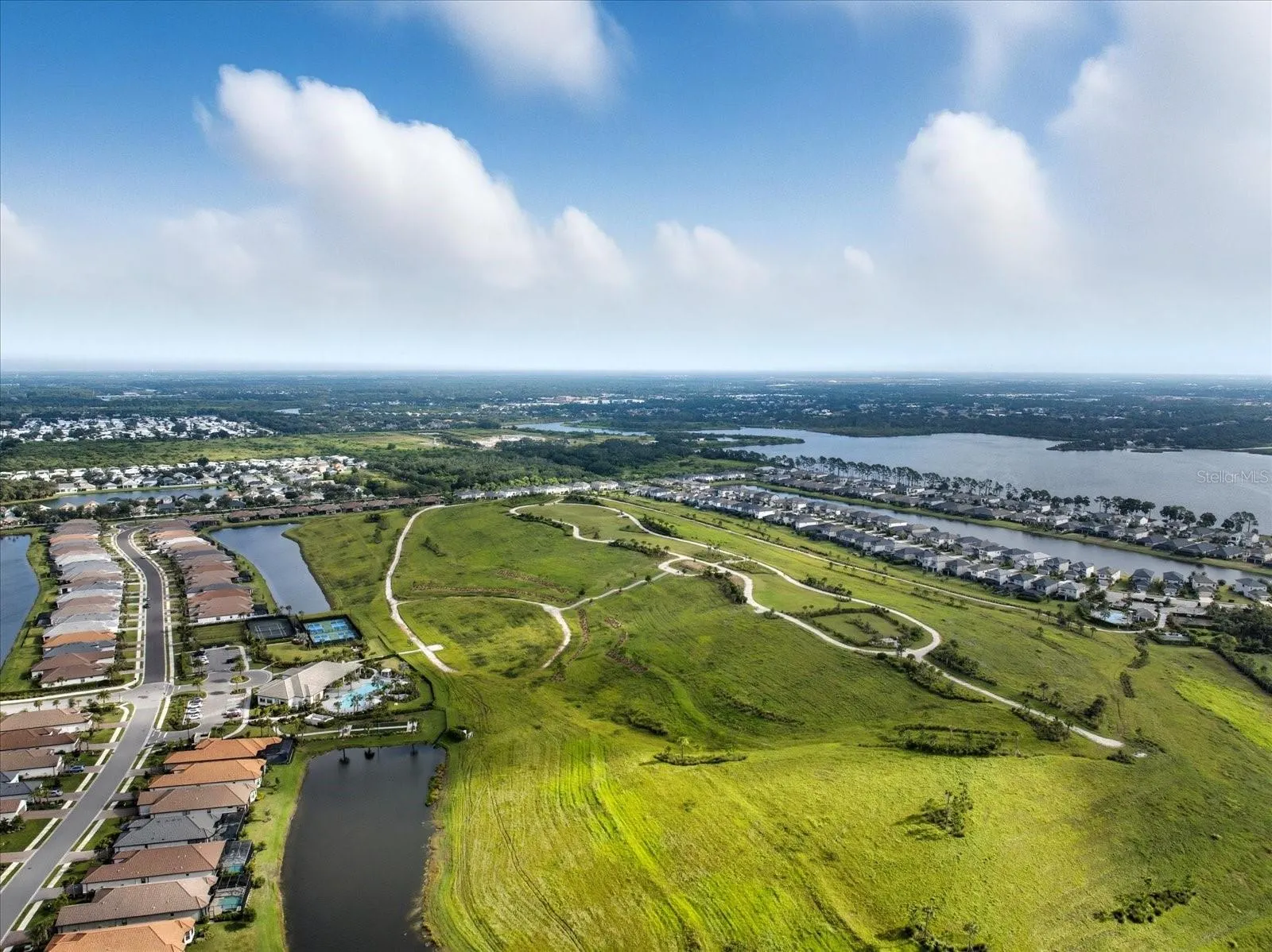 6258 GRANDVIEW HILL CT