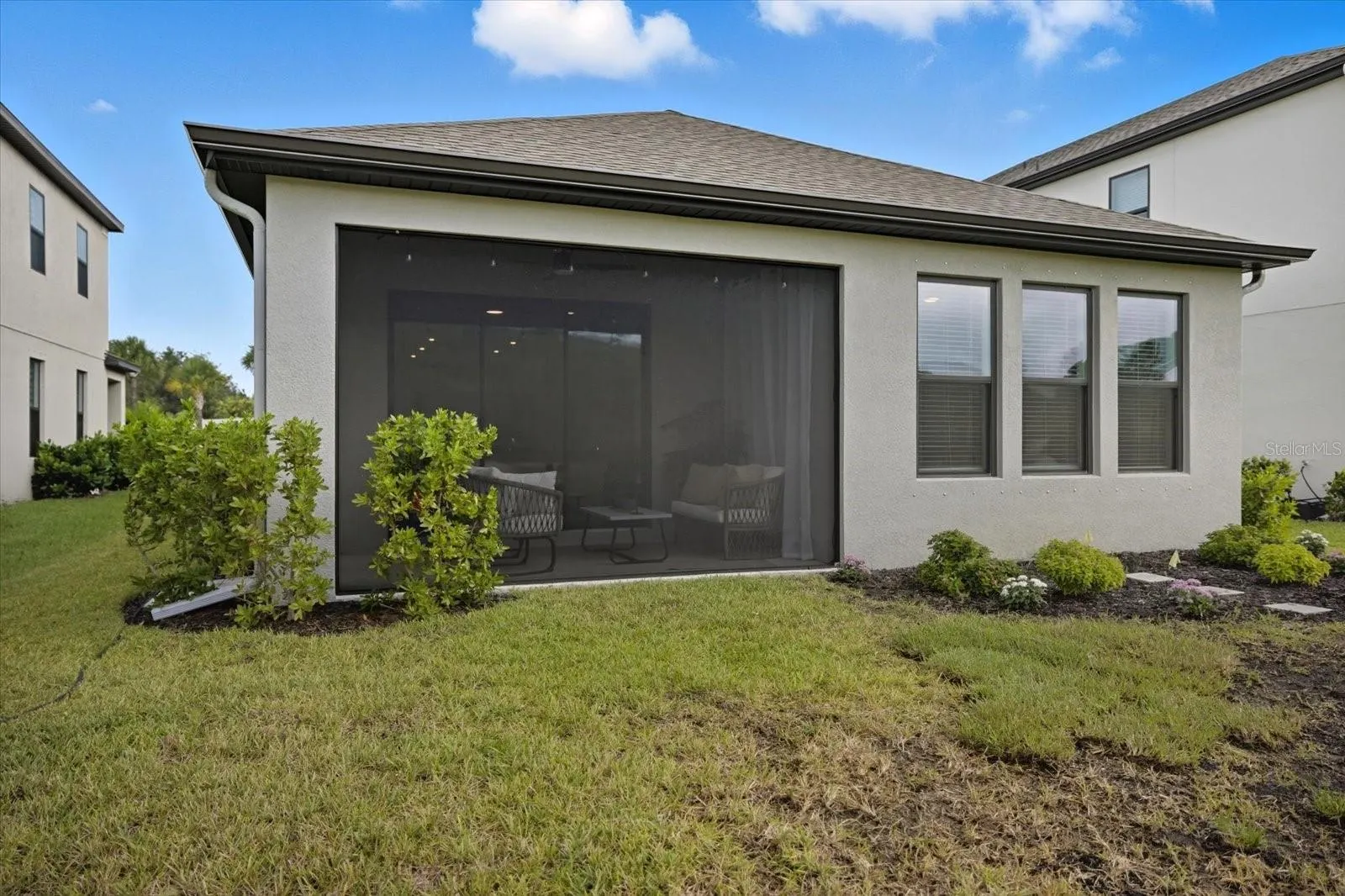 6258 GRANDVIEW HILL CT