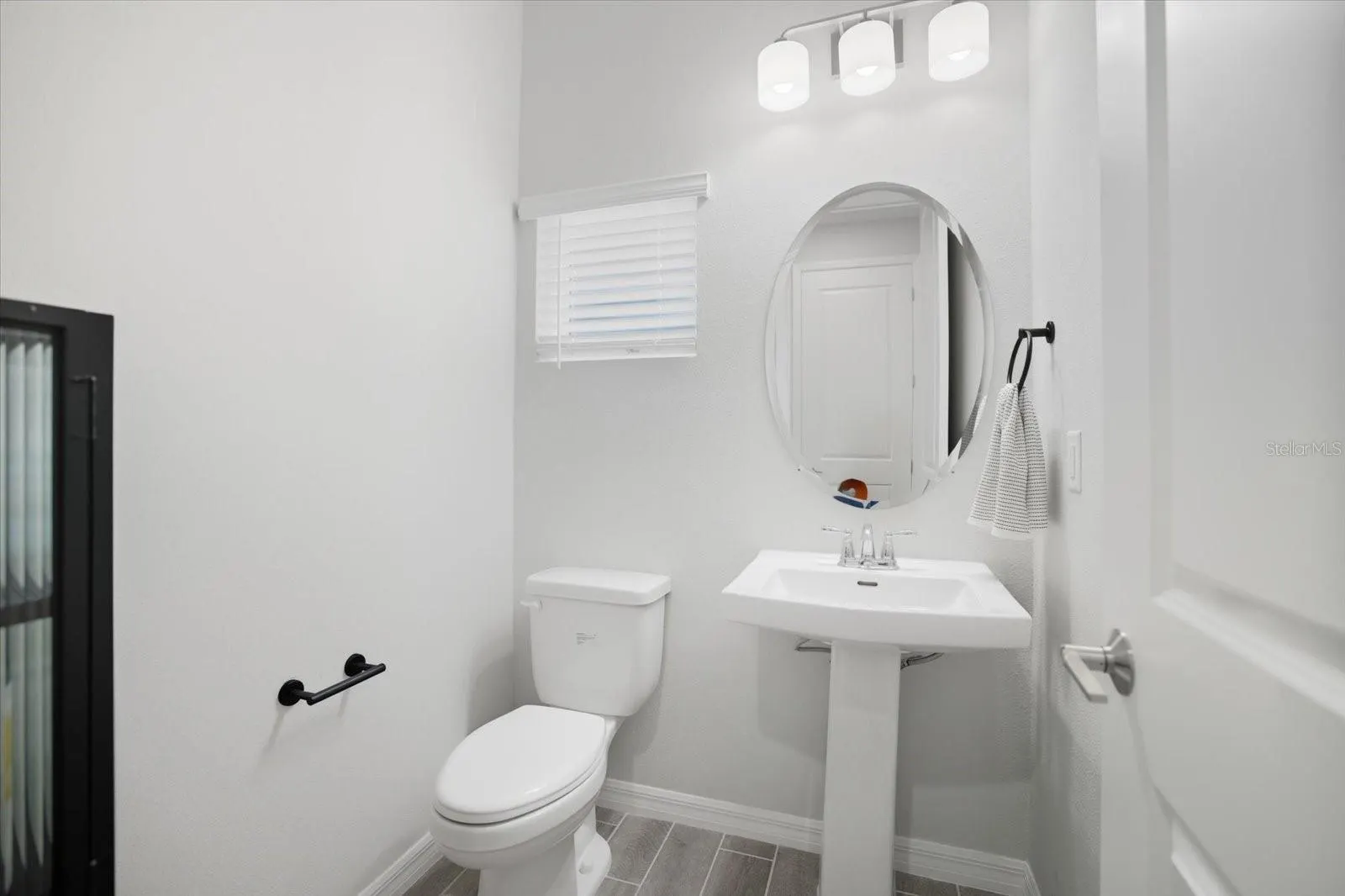 6258 GRANDVIEW HILL CT