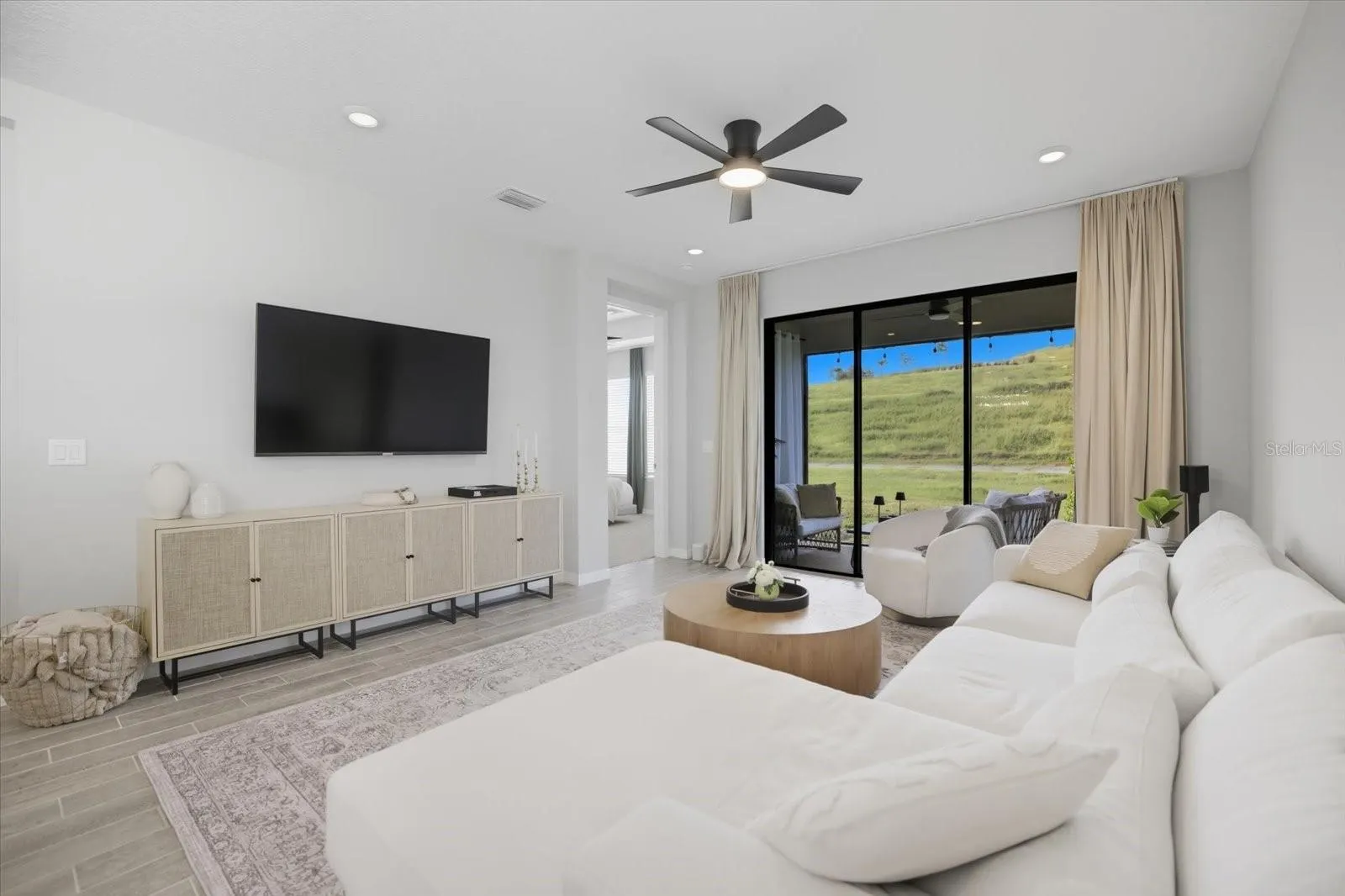 6258 GRANDVIEW HILL CT