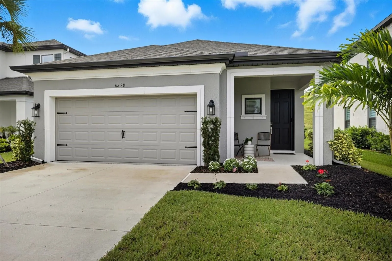 6258 GRANDVIEW HILL CT