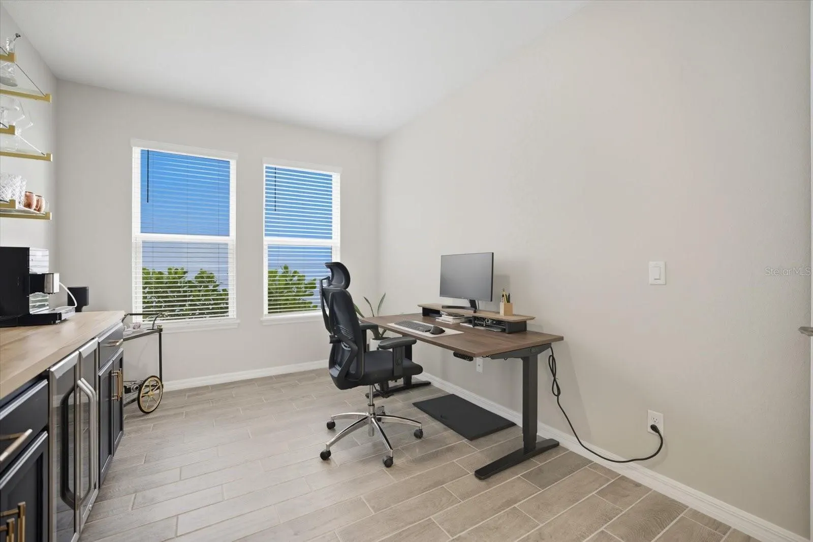 6258 GRANDVIEW HILL CT
