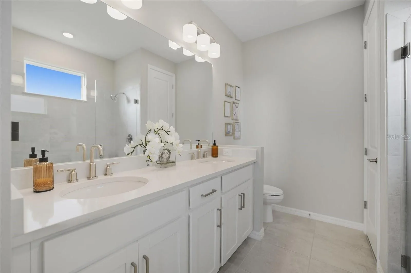 6258 GRANDVIEW HILL CT