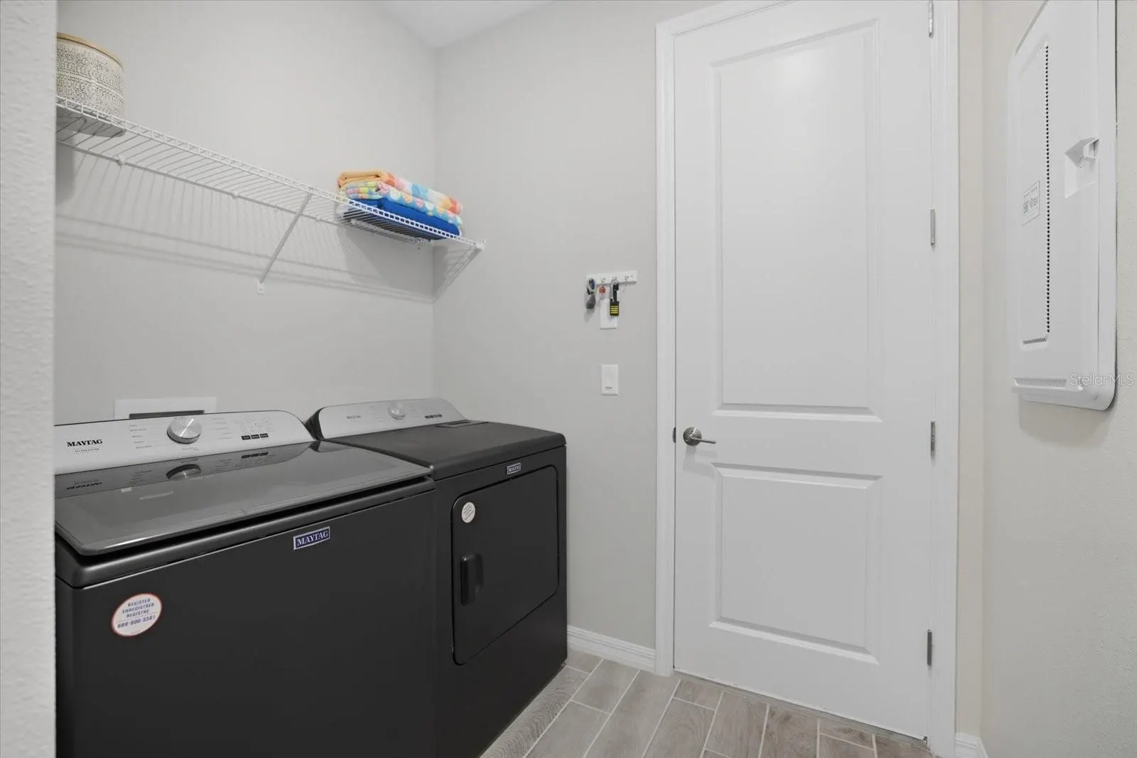 6258 GRANDVIEW HILL CT
