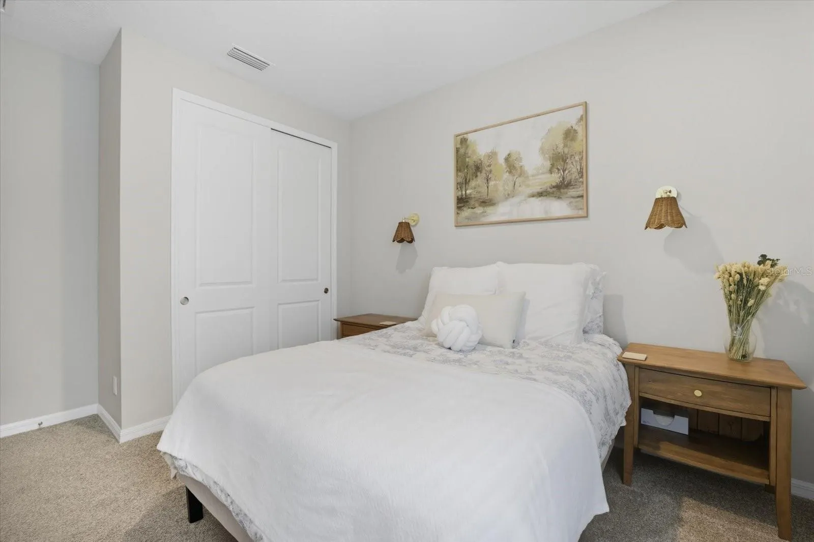 6258 GRANDVIEW HILL CT