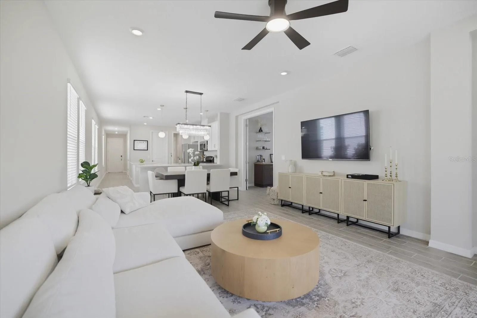 6258 GRANDVIEW HILL CT