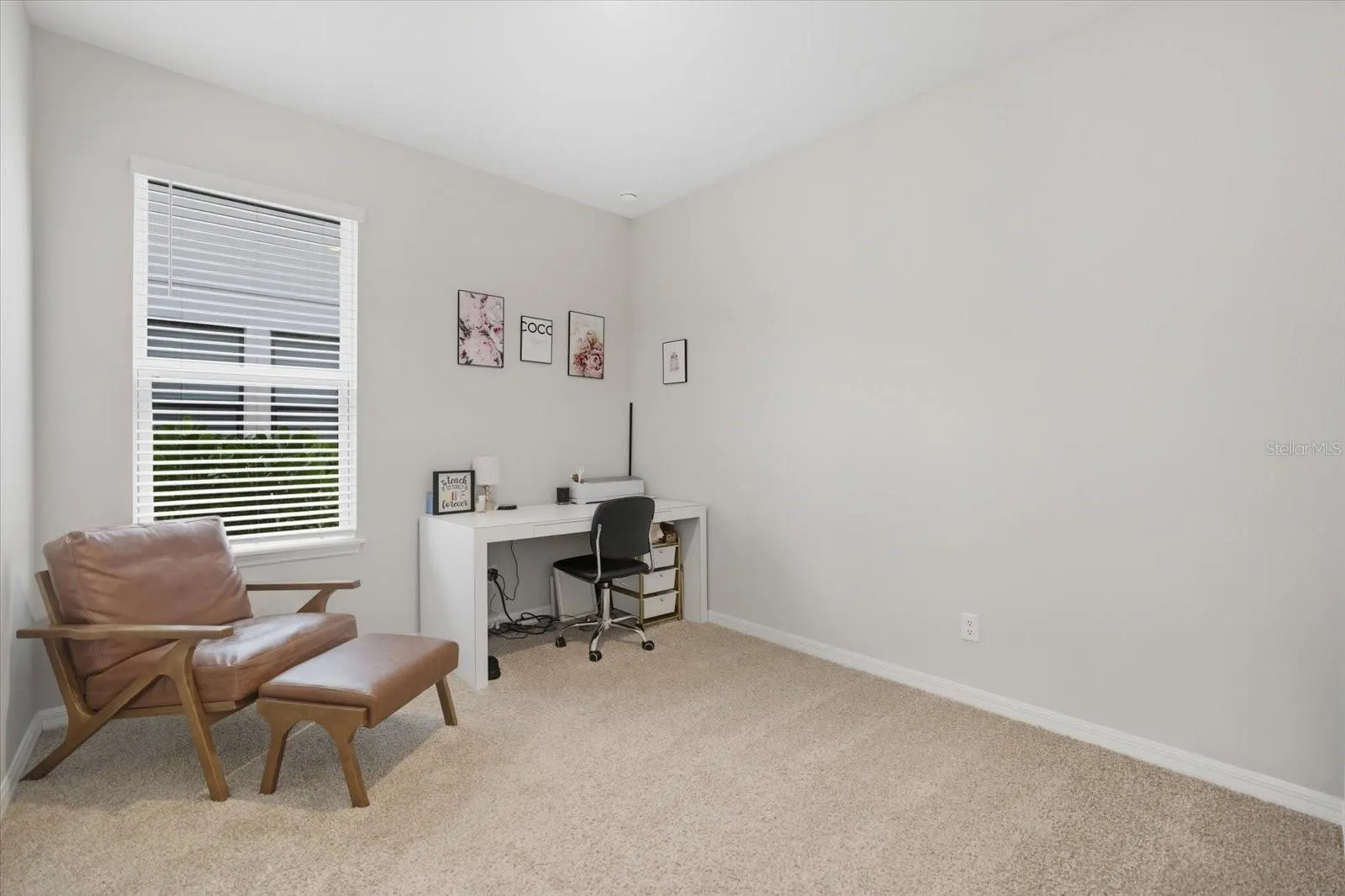 6258 GRANDVIEW HILL CT