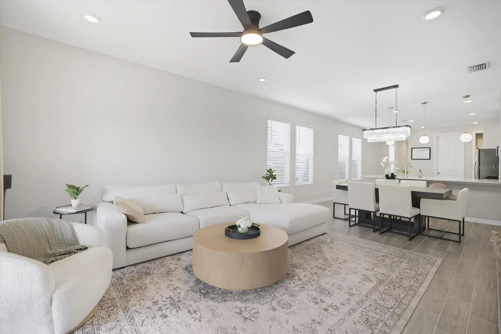 6258 GRANDVIEW HILL CT
