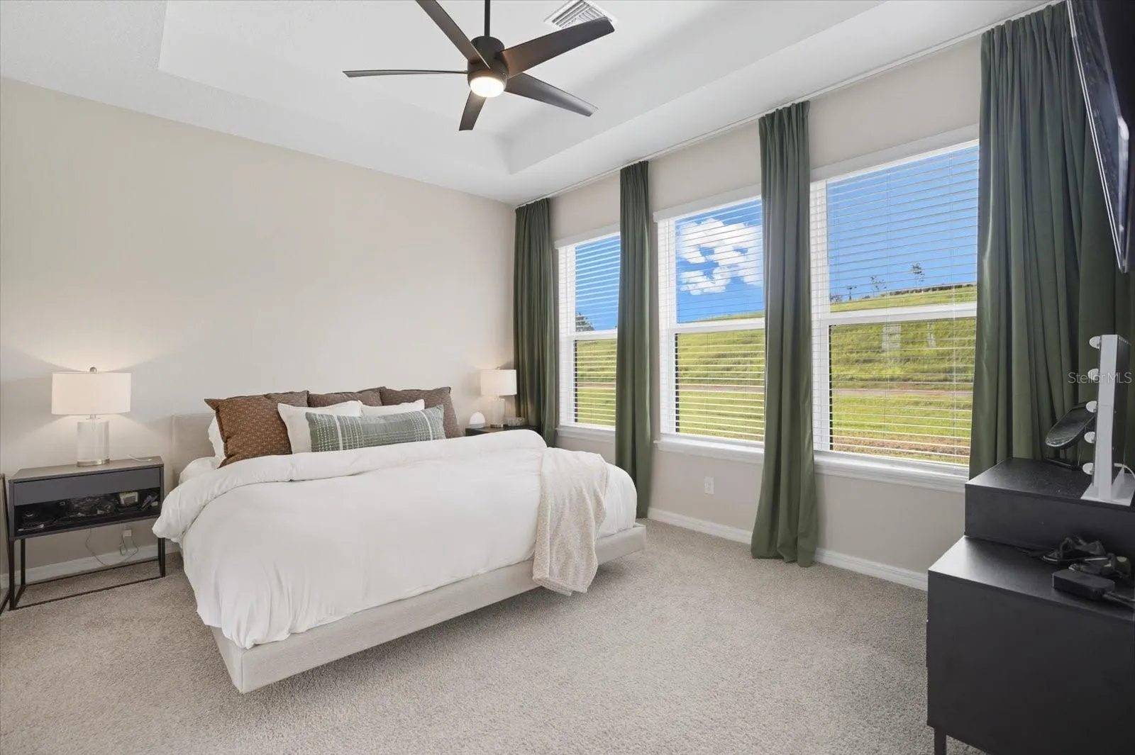 6258 GRANDVIEW HILL CT