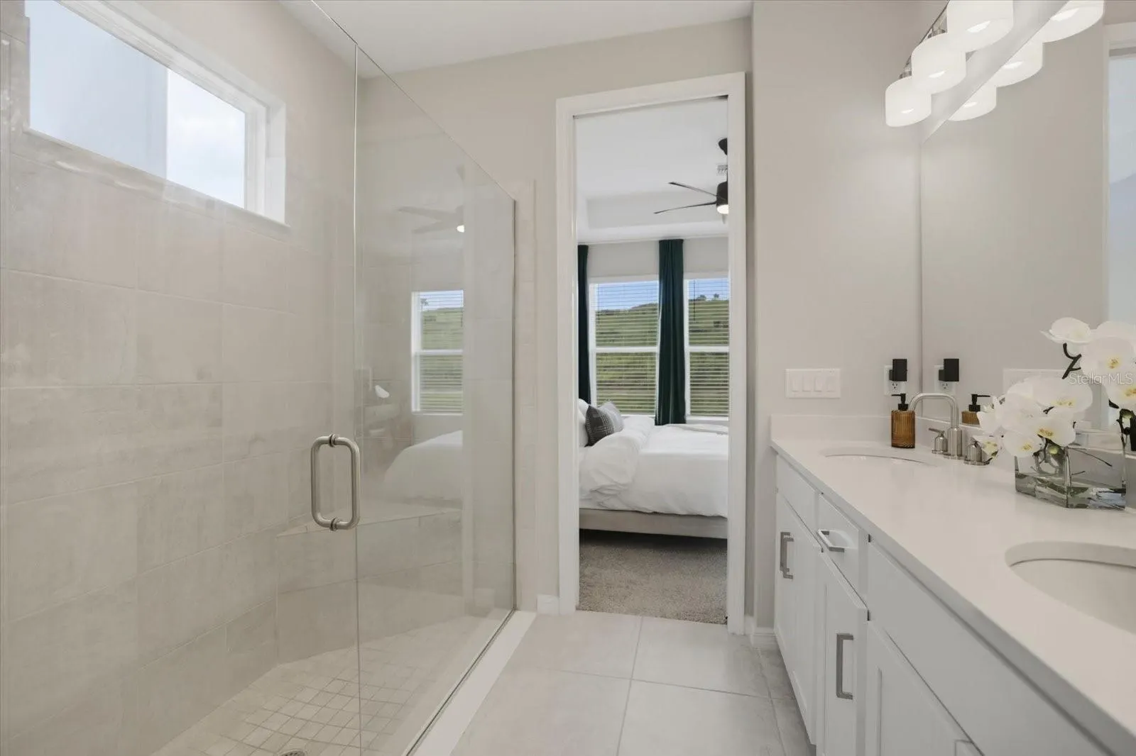 6258 GRANDVIEW HILL CT