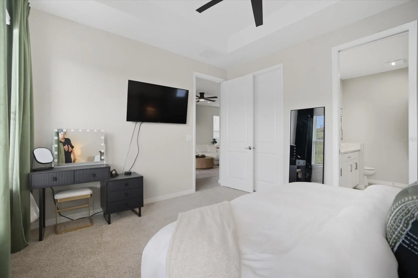 6258 GRANDVIEW HILL CT